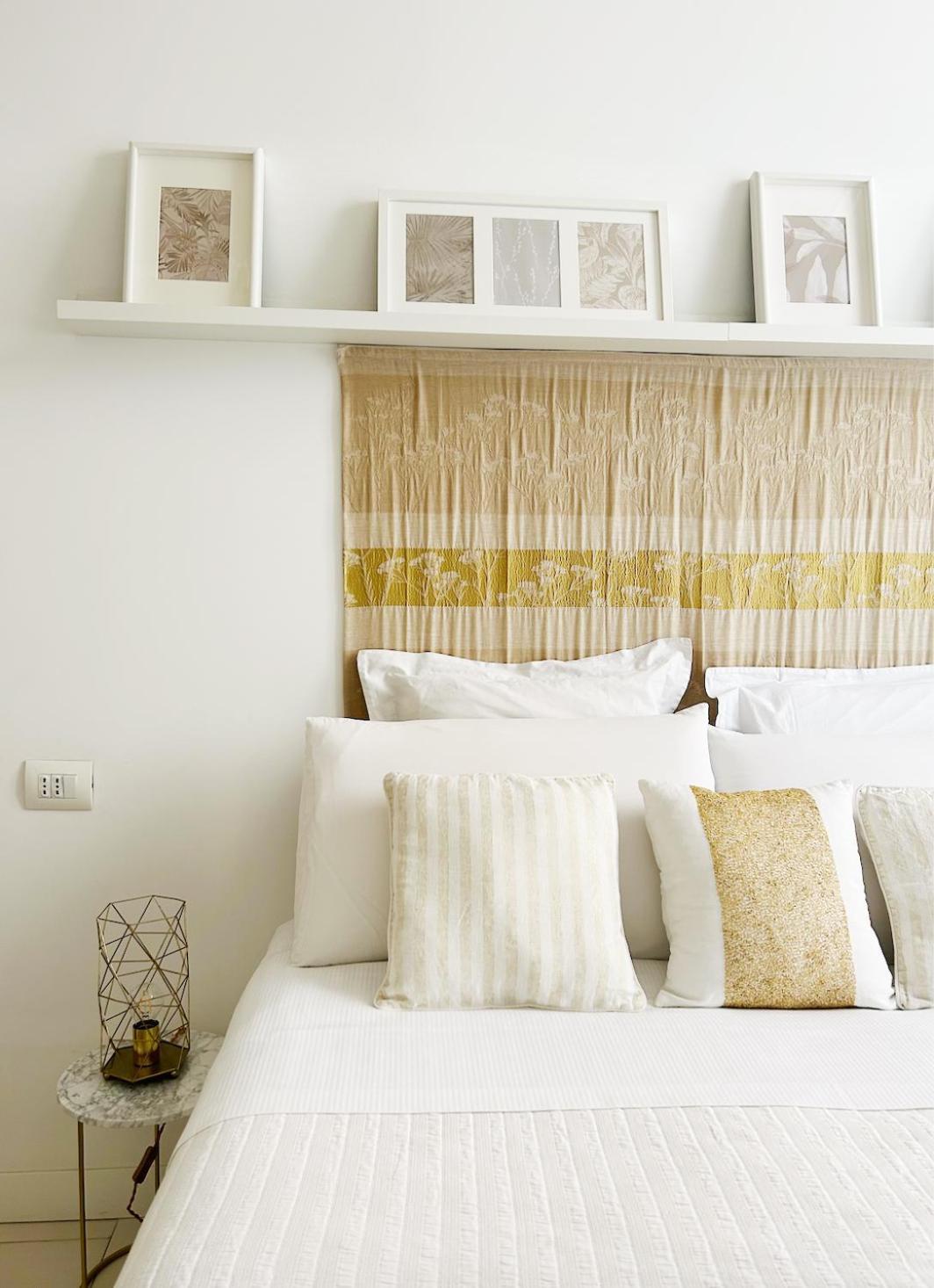 Lis Apartment Милано Екстериор снимка