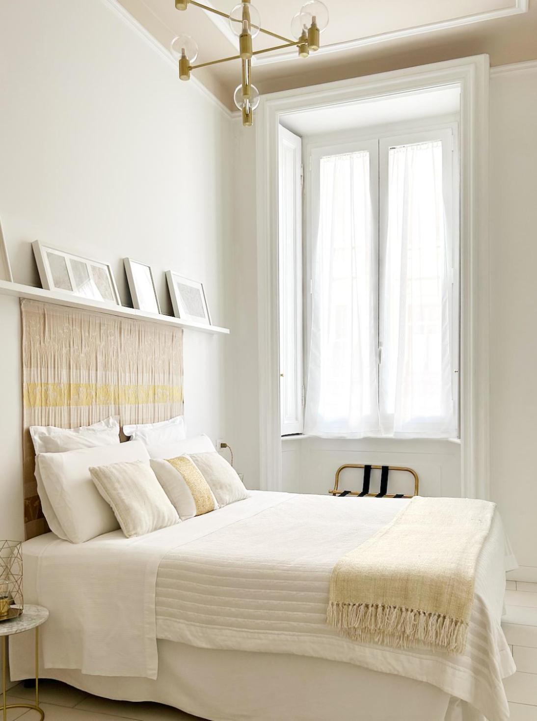 Lis Apartment Милано Екстериор снимка